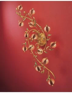 Bellart Melograno PL14L