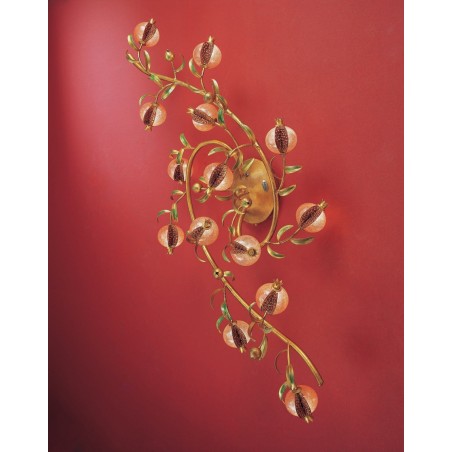Bellart Melograno PL14L