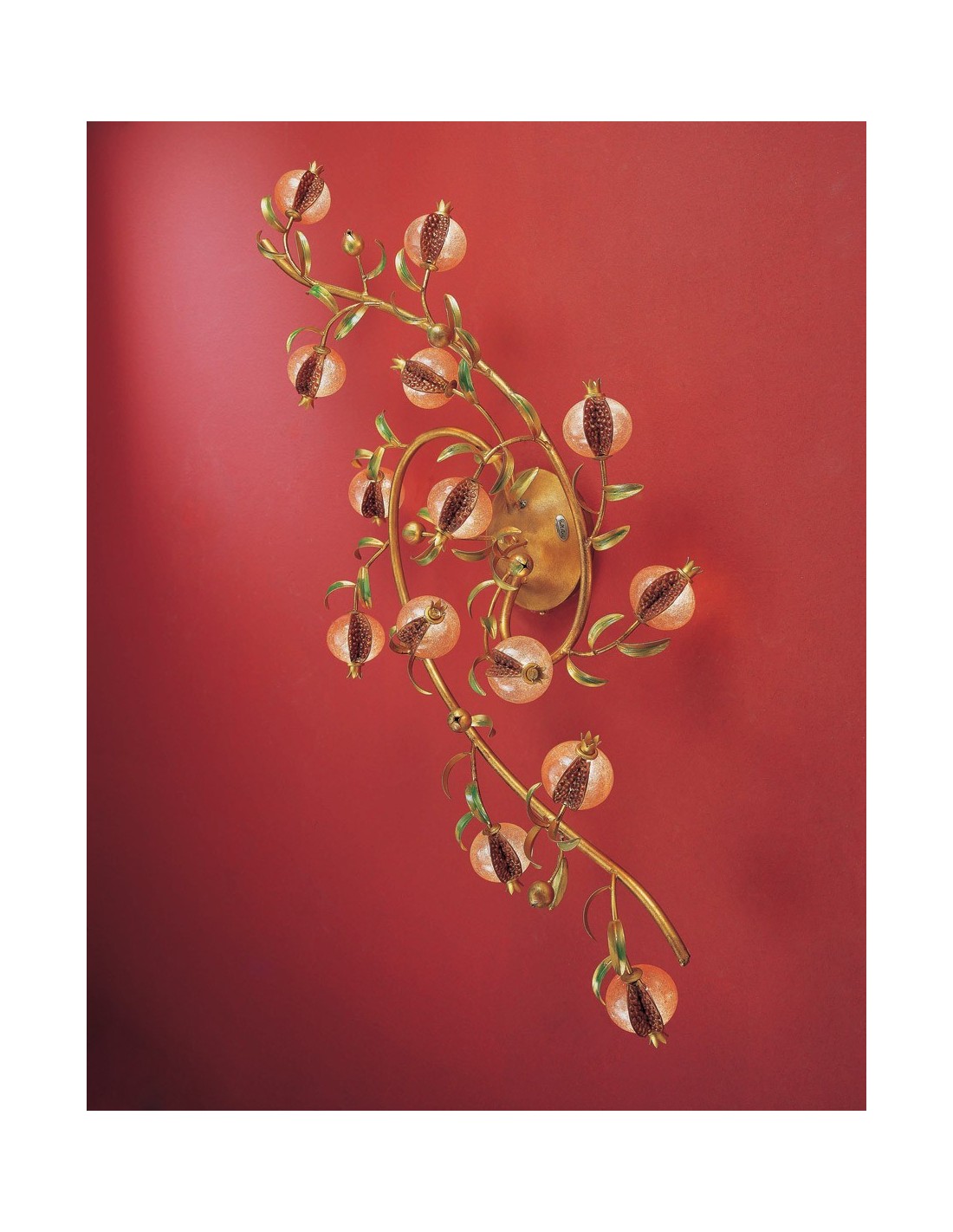 Bellart Melograno PL14L