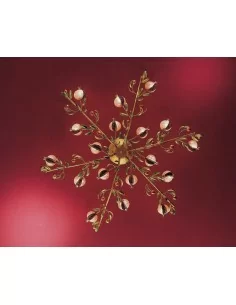 Bellart Melograno PL18L