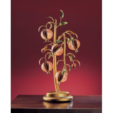 Bellart Melograno LT5L