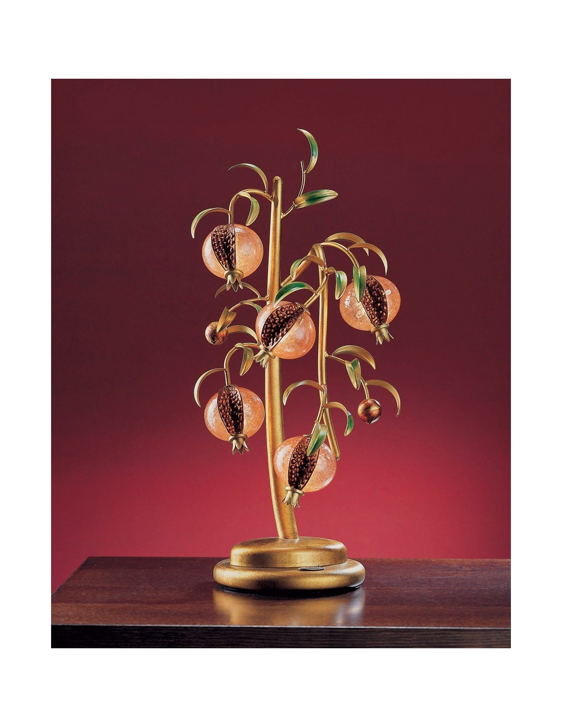 Bellart Melograno LT5L
