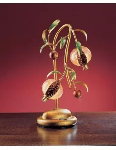 Bellart Melograno LU2L