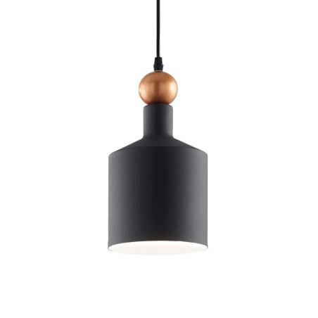 Ideal Lux Triade-3 SP1 lampadario classico per salone E27 42W