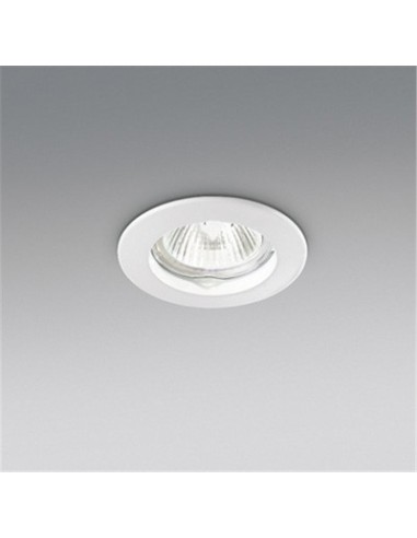 Rossini 5188 cornice faretto incasso, faretto incasso 60 mm, faretti da incasso, faretti cartongesso Rossini 5188 cornice faretto incasso, faretto incasso 60 mm, faretti da incasso, faretti cartongesso