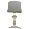 Karman Alìebabà AP625LS applique design in ceramica