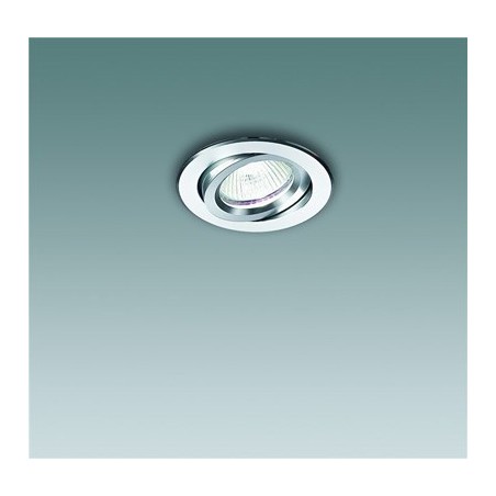 Rossini 5302