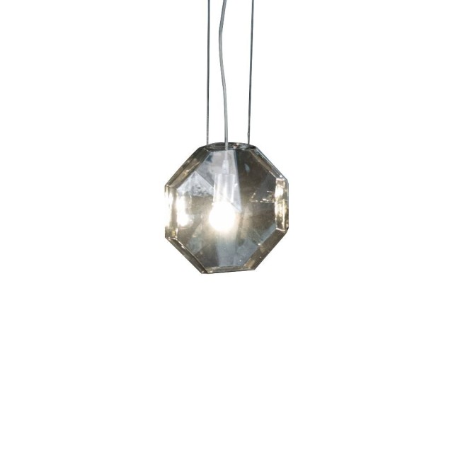 Karman 24Karati SE1131F - lampade Karman prezzi