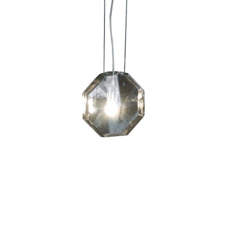 Karman 24Karati SE1131F - lampade Karman prezzi