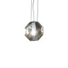 Karman 24Karati SE1131F - lampade Karman prezzi