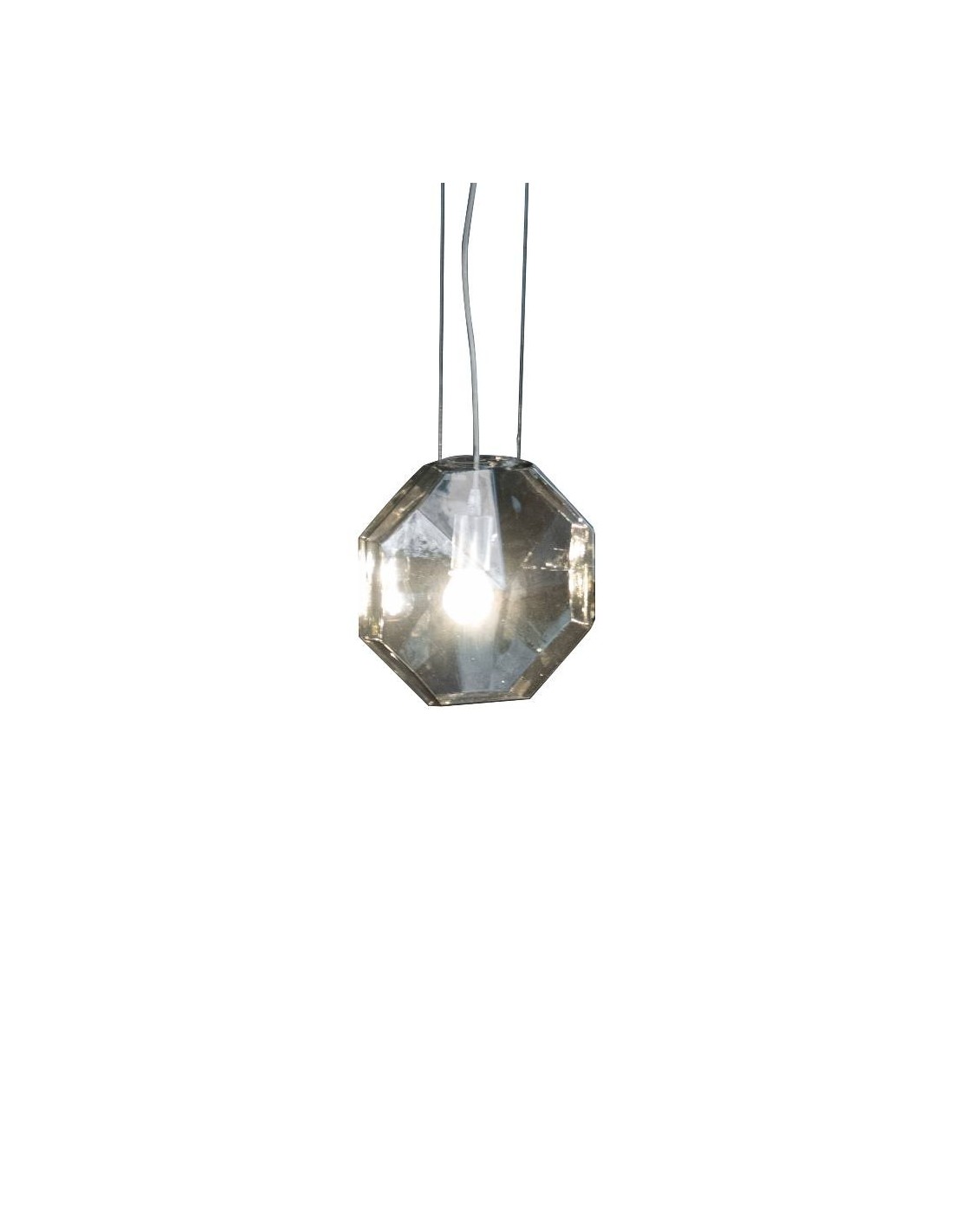Karman 24Karati SE1131F - lampade Karman prezzi