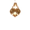 Karman 24Karati SE1041G - Karman illuminazione prezzi