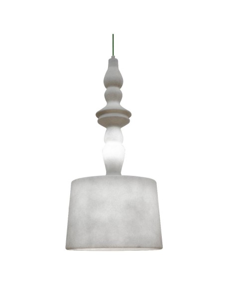 Karman Alibabig SE616V-INT lampadari Karman prezzi