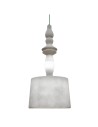 Karman Alibabig SE616V-INT lampadari Karman prezzi