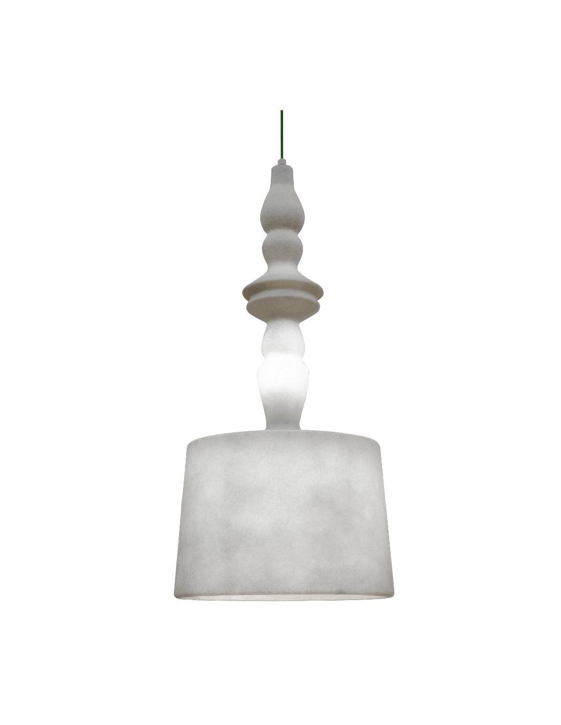 Karman Alibabig SE616V-INT lampadari Karman prezzi