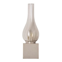 Karman Amarcord AP121GT INT lampada da parete moderna