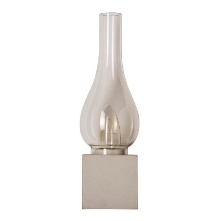 Karman Amarcord AP121GT INT lampada da parete moderna