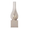 Karman Amarcord AP121GT INT lampada da parete moderna