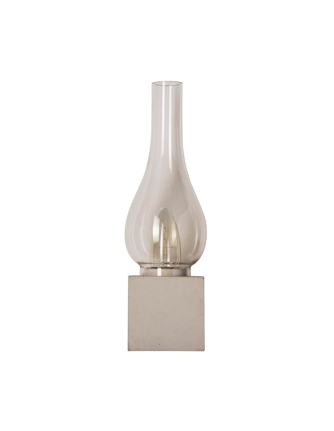 Karman Amarcord AP121GT INT lampada da parete moderna