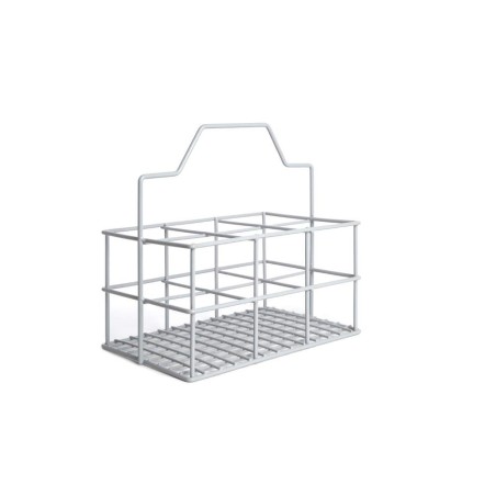Karman  Perbacco AC143 2G INT  Accessorio cestino