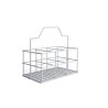 Karman  Perbacco AC143 2G INT  Accessorio cestino