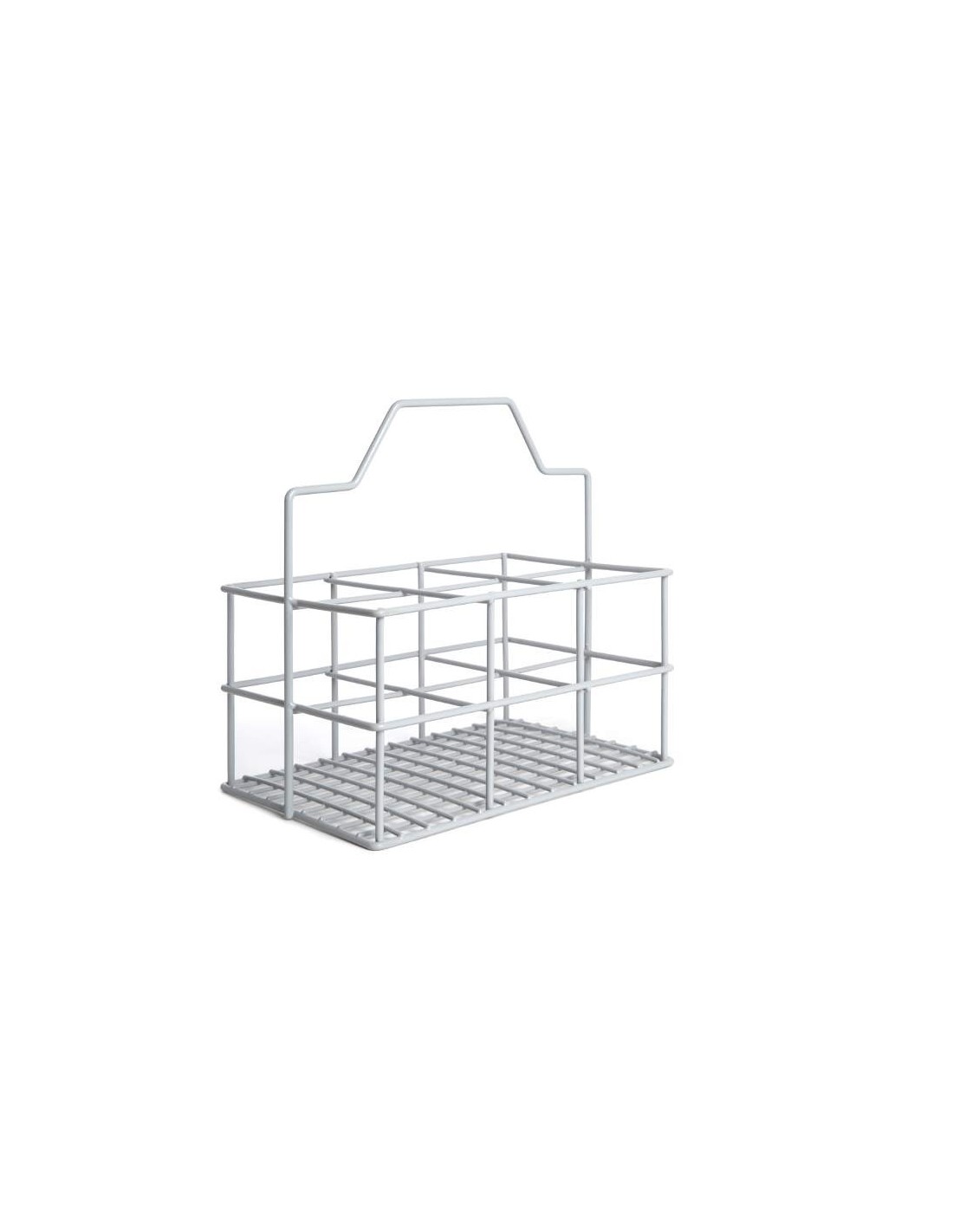 Karman  Perbacco AC143 2G INT  Accessorio cestino