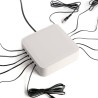 Karman  Caricabatterie power box  AC143 3B INT  