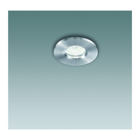 Rossini TOP001