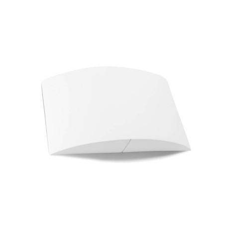 Belfiore 9010 2398 lampada da parete in ceramica