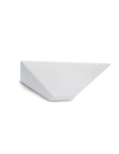 Belfiore 9010 2452 applique in gesso