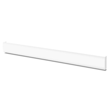 9010 2630A profilo cornice per strisce led