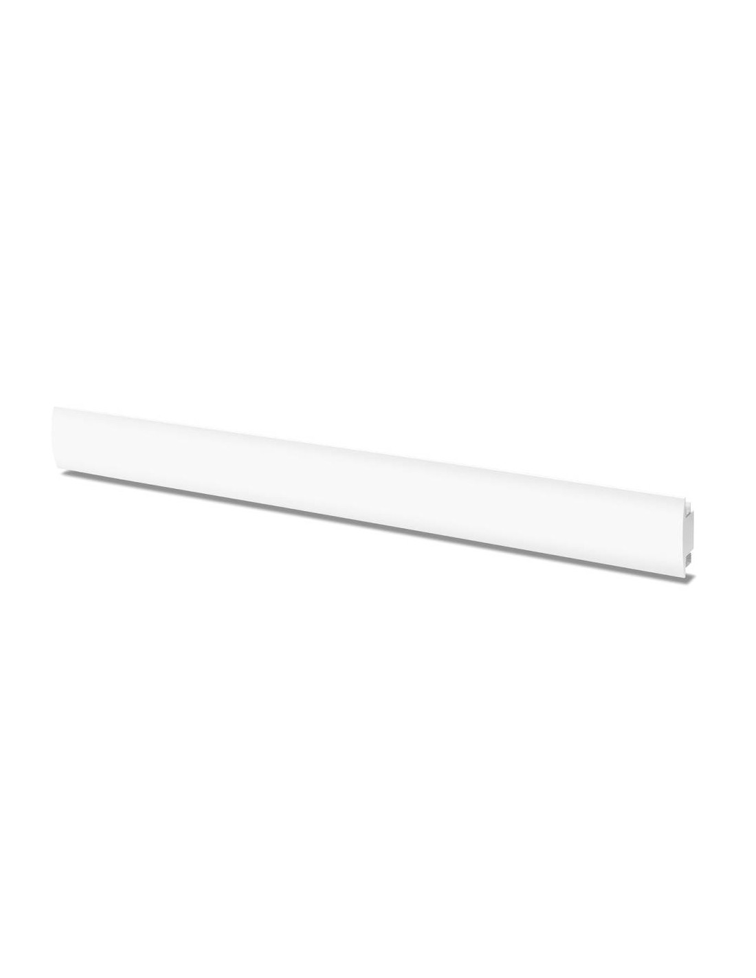 9010 2630B profilo cornice per strisce led