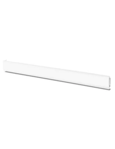 9010 2630C profilo cornice per strisce led