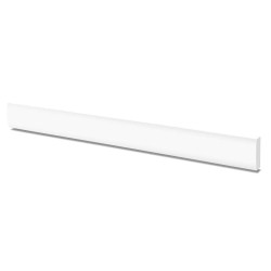 9010 2630D profilo cornice per strisce led