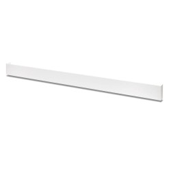 9010 2632A profilo mono emissione per strisce led