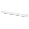 9010 2632A profilo mono emissione per strisce led