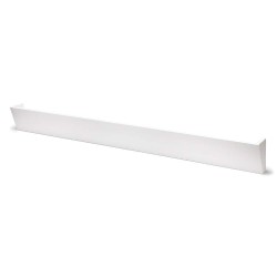 9010 2634A profilo cornice per strisce led