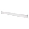 9010 2634A profilo cornice per strisce led