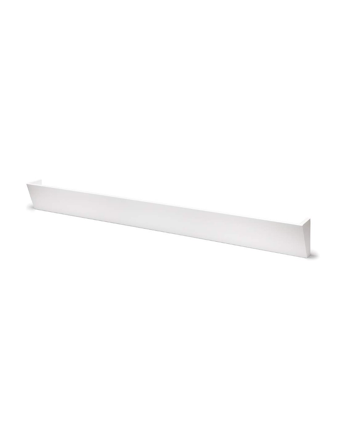 9010 2634A profilo cornice per strisce led