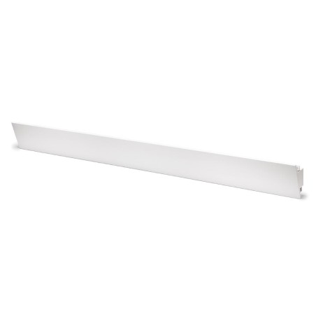 9010 2634B profilo cornice per strisce led