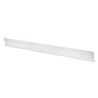 9010 2634B profilo cornice per strisce led