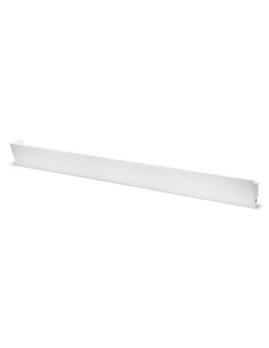 9010 2634C profilo cornice per strisce led