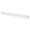 9010 2634C profilo cornice per strisce led