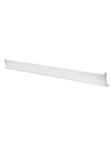 9010 2634D profilo cornice per strisce led
