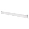 9010 2634D profilo cornice per strisce led