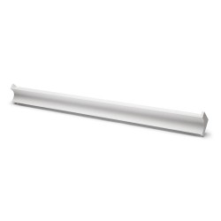 9010 2636A profilo cornice per strisce led