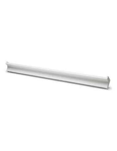 9010 2636A profilo cornice per strisce led