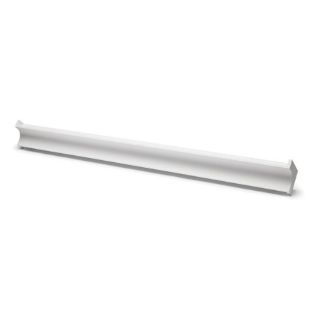9010 2636A profilo cornice per strisce led