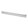 9010 2636A profilo cornice per strisce led