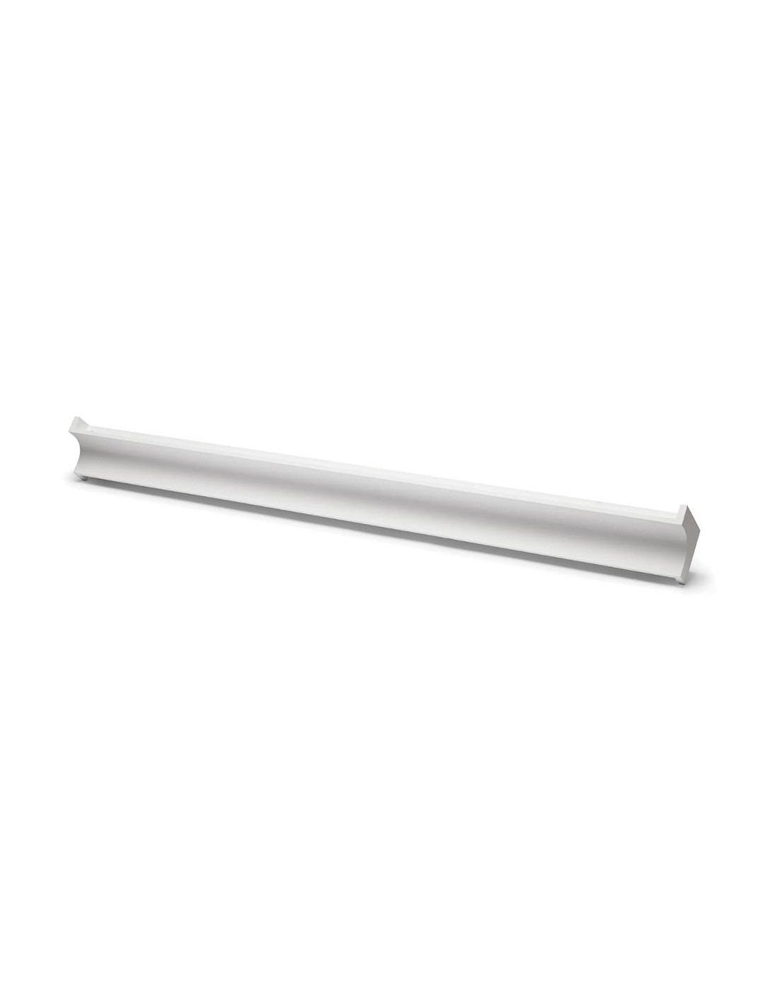 9010 2636A profilo cornice per strisce led